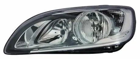 DEPO 773-1150LMLDEM2 Ön Far (Sol) 31358097