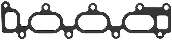 ELRING 773.140 Emme Manifold Contası 2841127500
