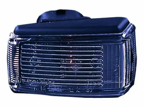 DEPO 773-1401N-UE-C Yan Sinyal 91788851