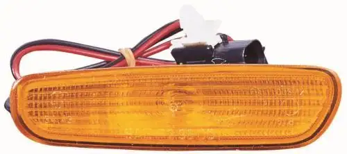 DEPO 773-1402R-AQ Yan Sinyal (Sağ) 30613666