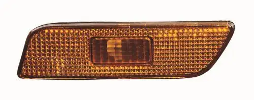 DEPO 773-1404R-UQ Sinyal Lambası (Sağ) 9188264