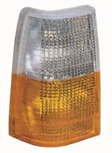 DEPO 773-1503R-UE Sinyal Lambası (Sağ) 1392414