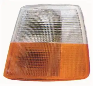 DEPO 773-1504L-UE Sinyal Lambası (Sol) 3518624