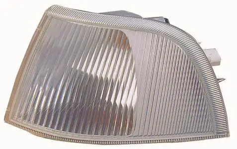 DEPO 773-1509R-UE Sinyal Lambası (Sağ) 308069871