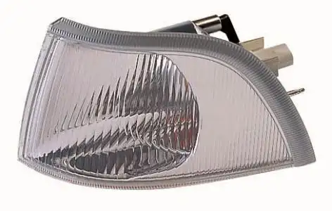 DEPO 773-1512L-UE Sinyal Lambası (Sol) 30862523