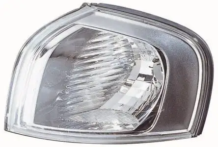 DEPO 773-1514R-AE1 Sinyal Lambası (Sağ) 30655423
