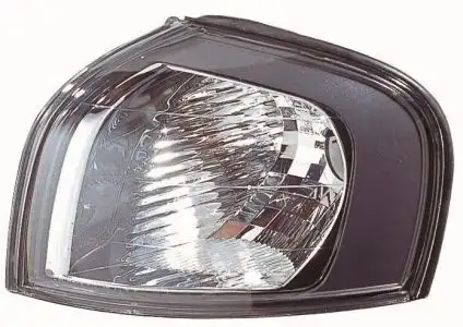 DEPO 773-1514R-AE2 Sinyal Lambası (Sağ) 30698428