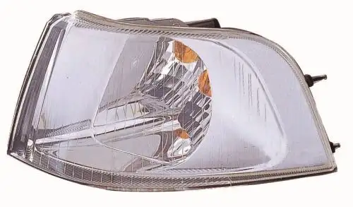 DEPO 773-1515R-UE1 Sinyal Lambası (Sağ) 30621832