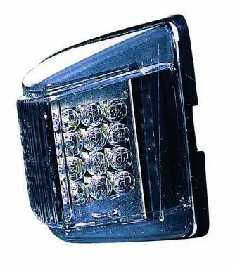 DEPO 773-1520R-AE Sinyal Lambası (Sağ) 82114500