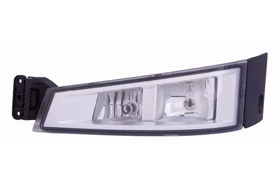 DEPO 773-2021R-UE1 Sis Farı (Sağ) 21221153