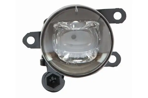DEPO 773-2023R-AQN Sis Farı (Sağ)