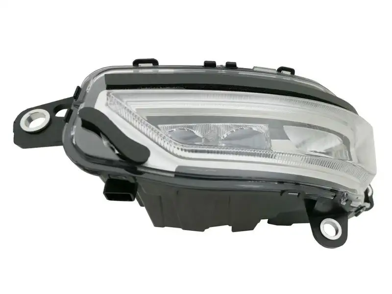 DEPO 773-2024R-AE Sis Farı (Sağ) 23752741