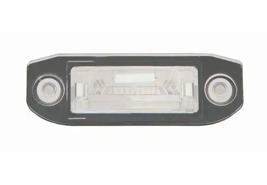 DEPO 773-2101N-UQ Plaka Lambası 31253006