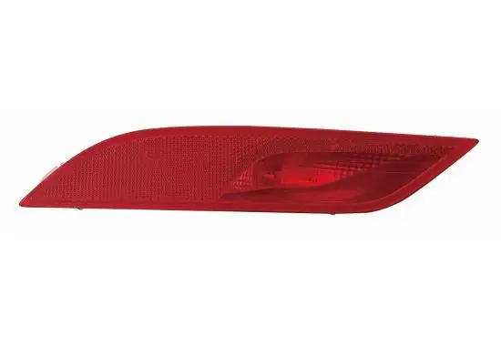 DEPO 773-4001L-UE Sis Farı (Arka Sol) 31395550