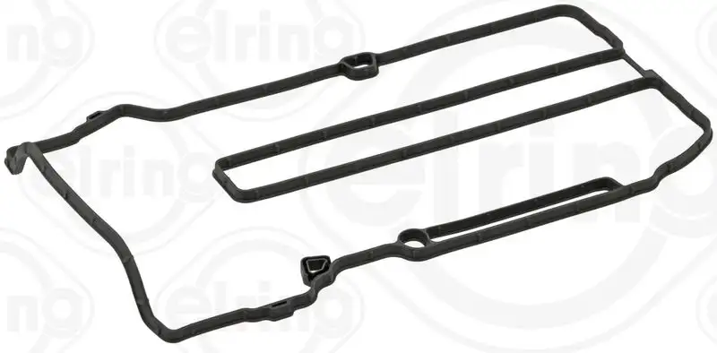 ELRING 773.410 Üst Kapak Contası 55573747