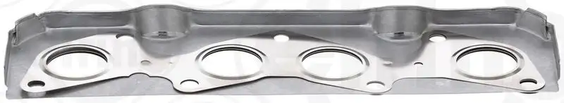 ELRING 773.582 Manifold Contası 8201059792