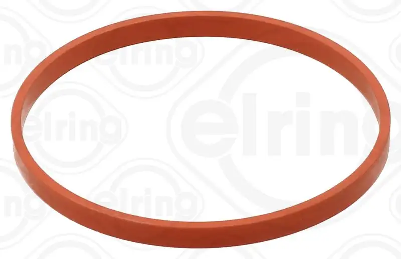 ELRING 773.860 Emme Manifold Contası 95511014400