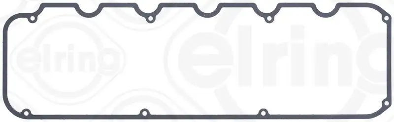 ELRING 774.693 Üst Kapak Contası