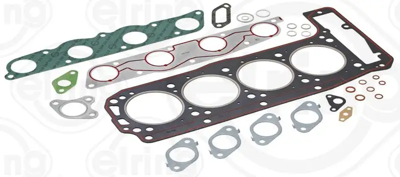 ELRING 776.726 Motor Takım Conta (Üst) A1020107741