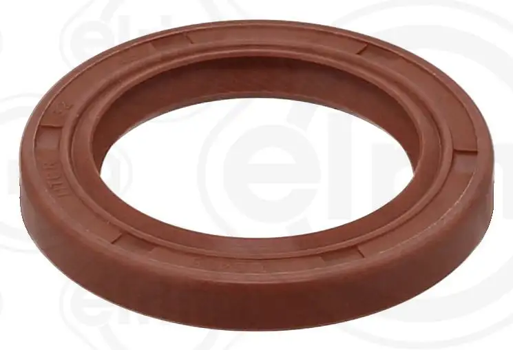 ELRING 777.471 Ön Krank Keçesi