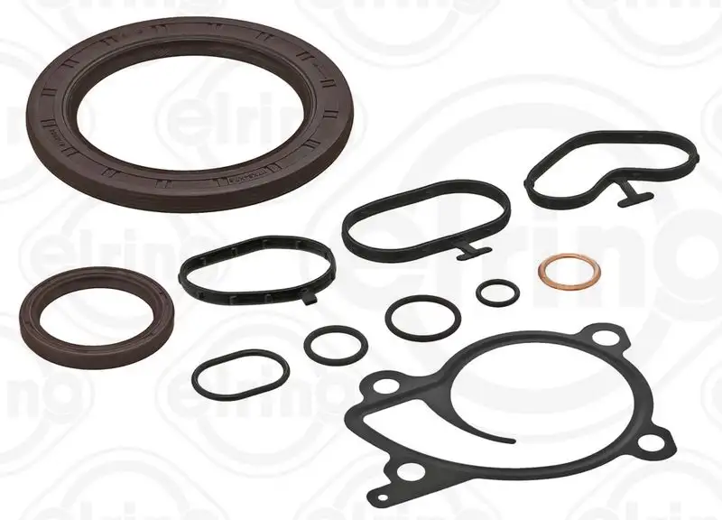ELRING 779.310 Motor Takım Conta (Alt)
