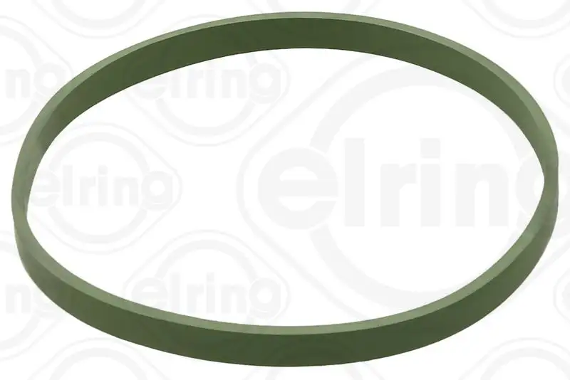 ELRING 783.300 Emme Manifold Contası 95811021520
