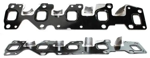 ELRING 789.400 Manifold Contası 850110