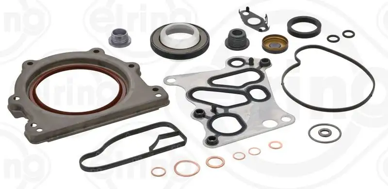 ELRING 789.800 Motor Takım Conta (Alt)