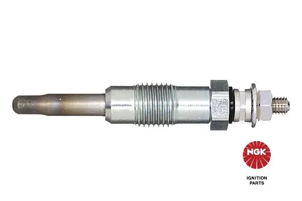 NGK 7906 (Y924J) Kızdırma Bujisi