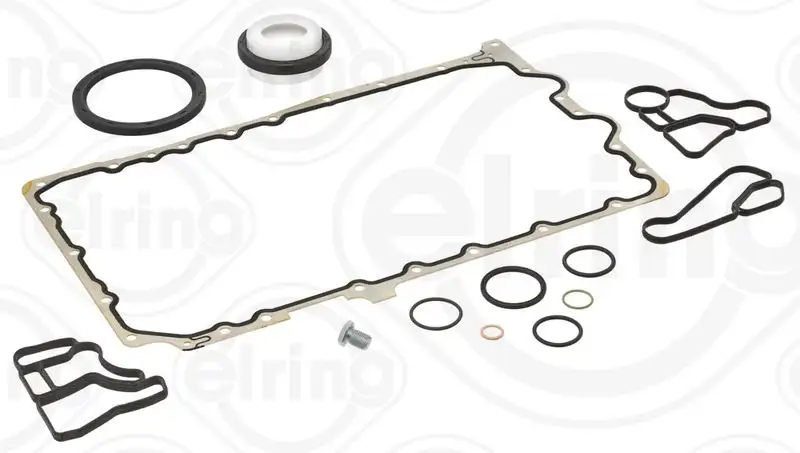 ELRING 793.020 Motor Takım Conta (Alt)