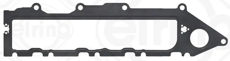 ELRING 796.400 Emme Manifold Contası 04L129717F