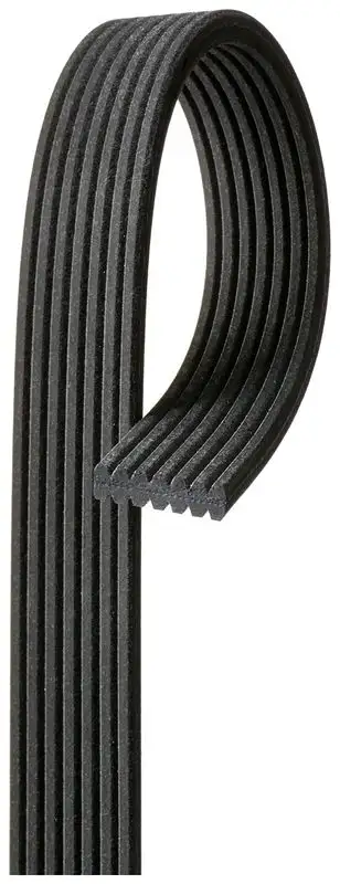 GATES 7DPK2074 (7PK2074) Kayış