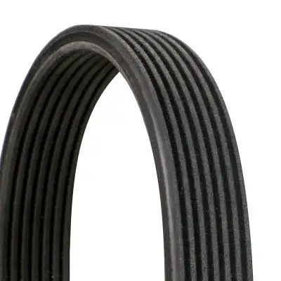 CONTITECH 7DPK2950 (7PK2950) Kayış