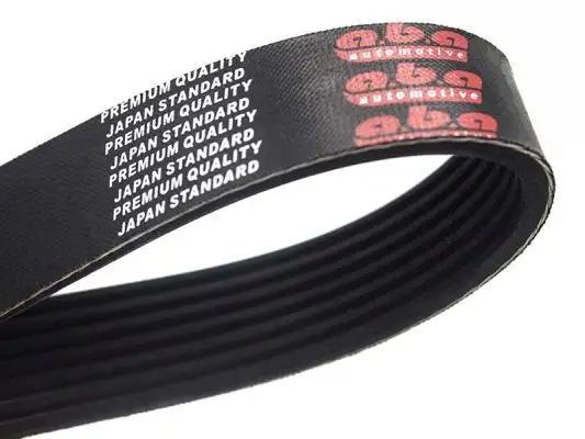 ABA 7PK1035 Kayış