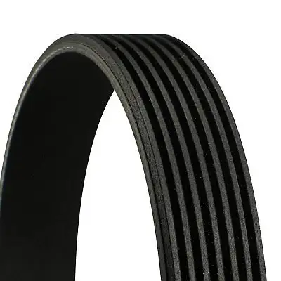 CONTITECH 7PK2005 Kayış