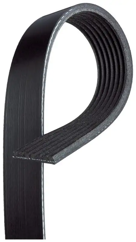 GATES 7PK2045 Kayış