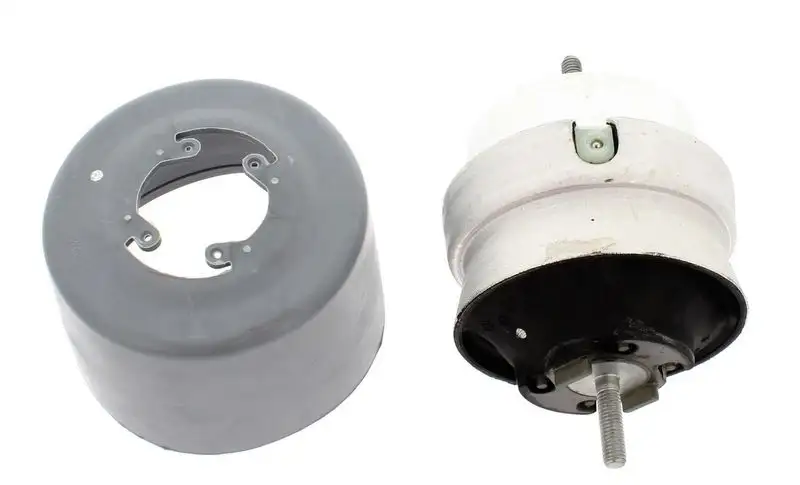 CORTECO 80000011 Motor Takozu (Sol) 8E0199379D