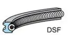 KOLBEN 800000911050 Motor Segmanı (0.50)