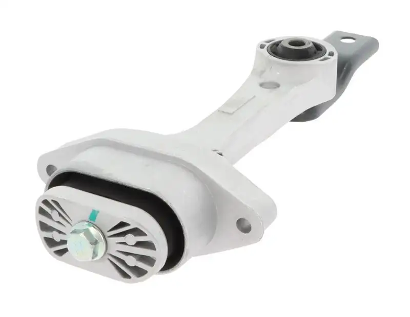 CORTECO 80000229 Motor Takozu (Arka) 1J0199851N