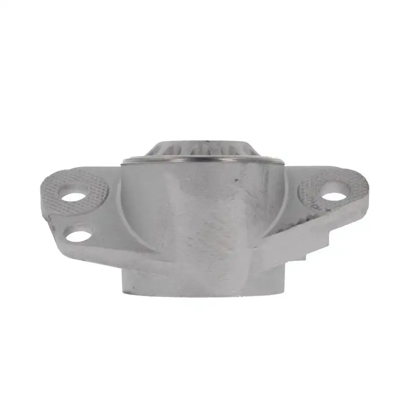 CORTECO 80000230 Arka Amortisör Takozu 1J0513353D