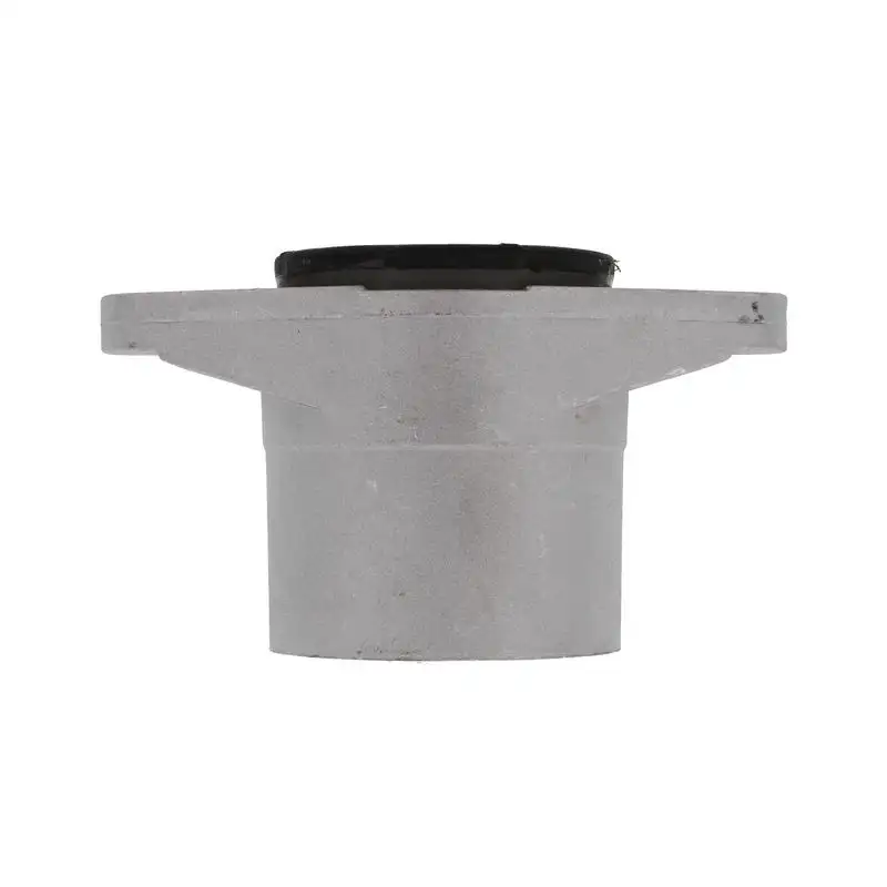 CORTECO 80000245 Arka Amortisör Takozu 8E0513353C