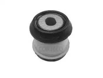 CORTECO 80000247 Şanzıman Takozu 8D0399419G