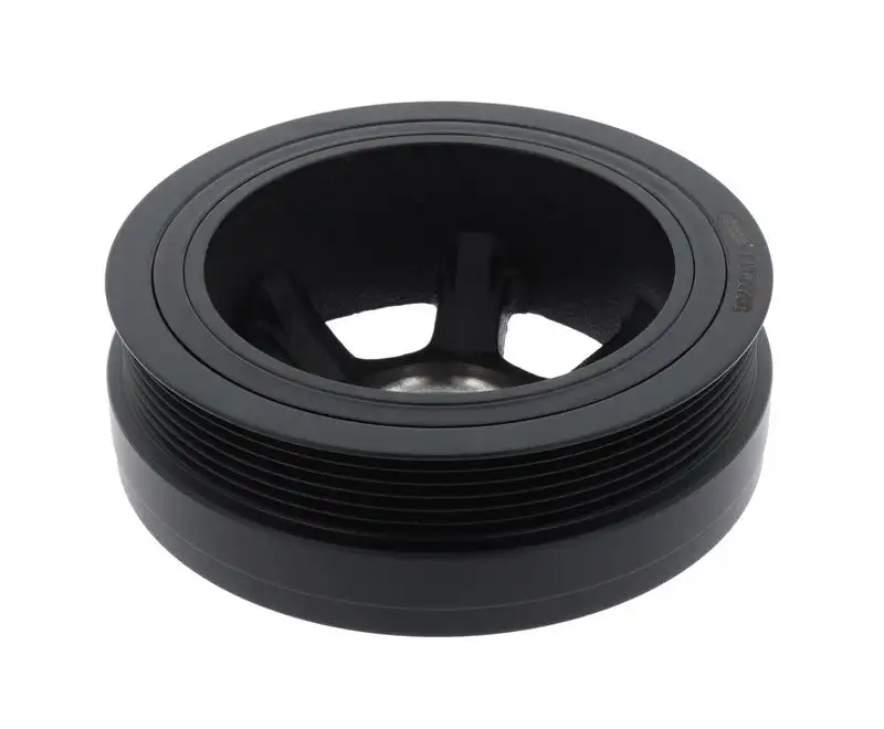 CORTECO 80000363 Krank Kasnağı