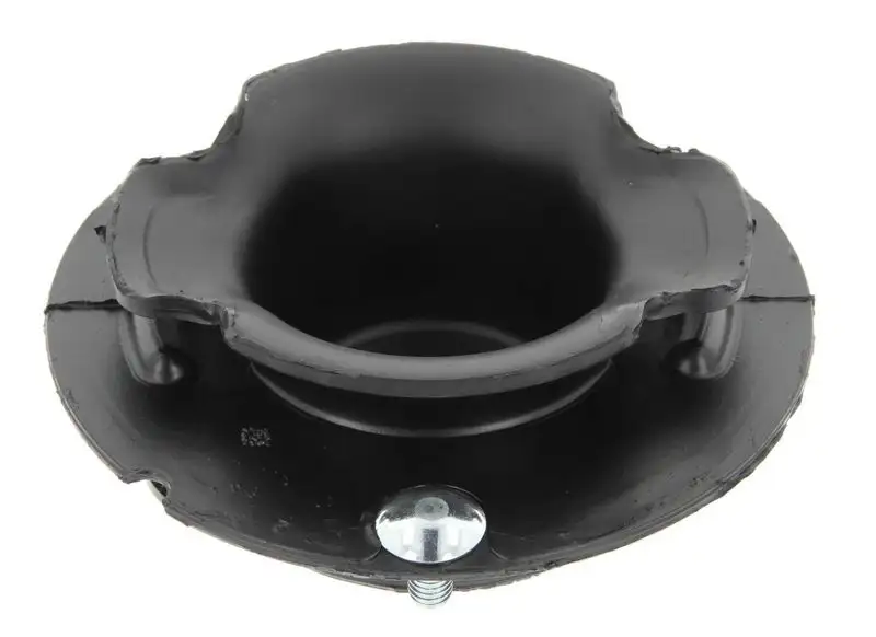 CORTECO 80000368 Ön Amortisör Takozu A2013202444