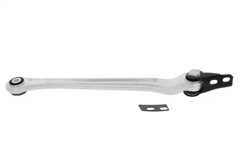 CORTECO 80000423 Arka Denge Kolu (Sol Alt) A2303500329