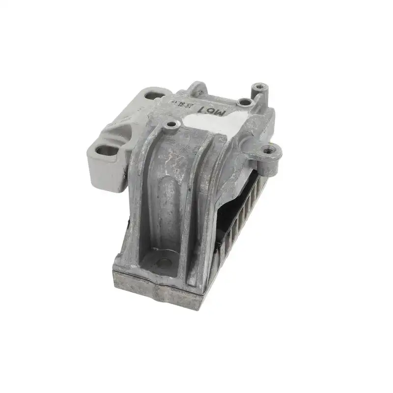 CORTECO 80000588 Motor Takozu (Sağ) 1K0199262AK