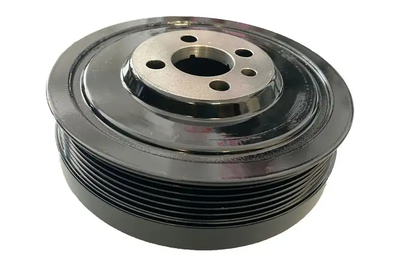 CORTECO 80000680 Krank Kasnağı 045105243C