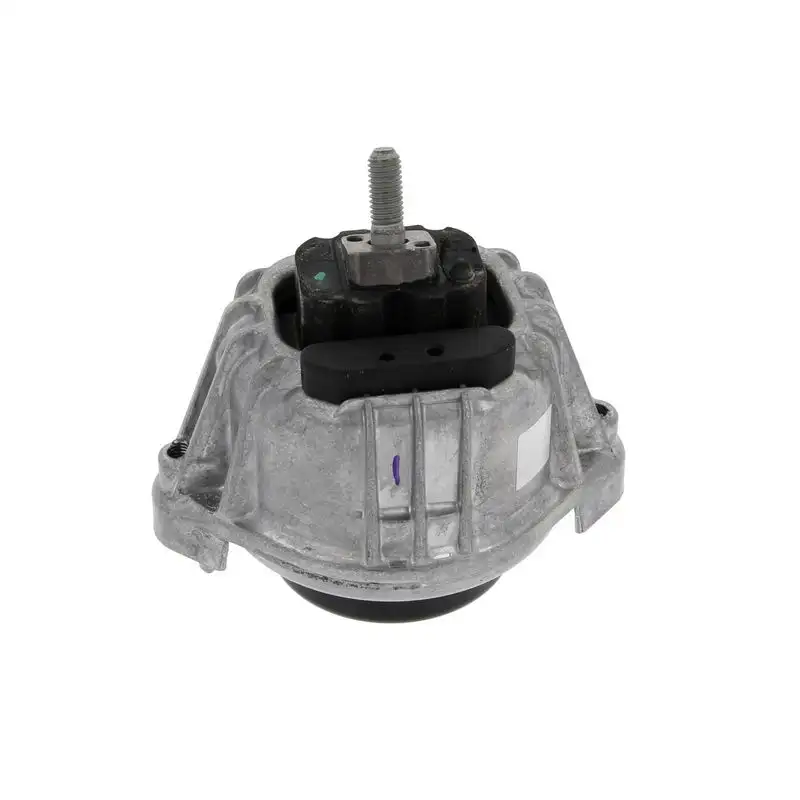 CORTECO 80000696 Motor Takozu (Sağ) 22116857525