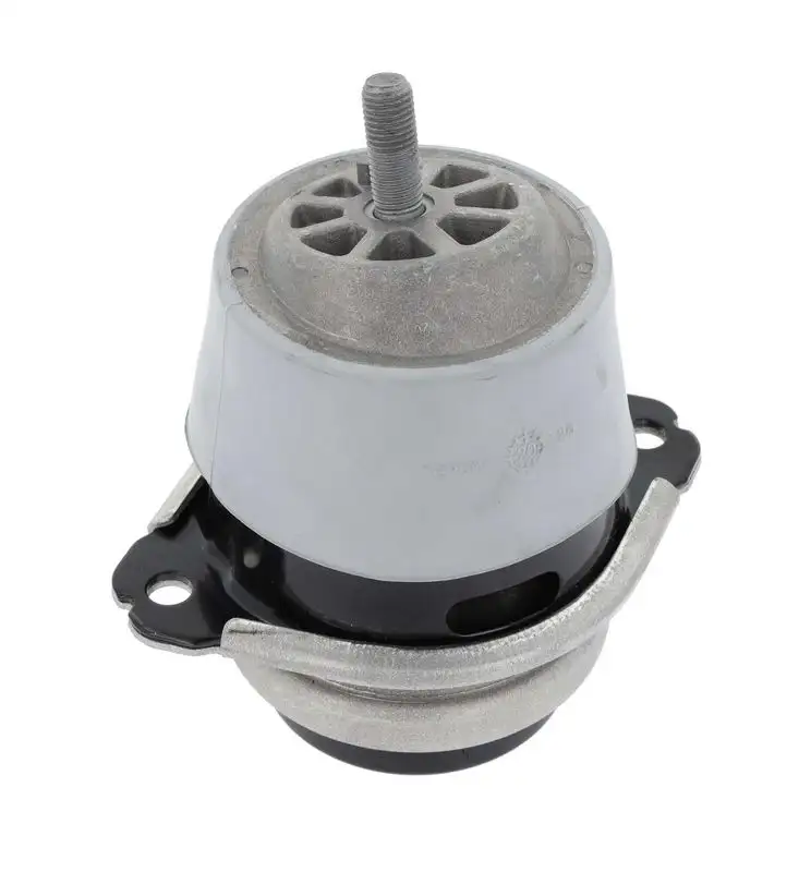 CORTECO 80001011 Motor Takozu 7L6199131A