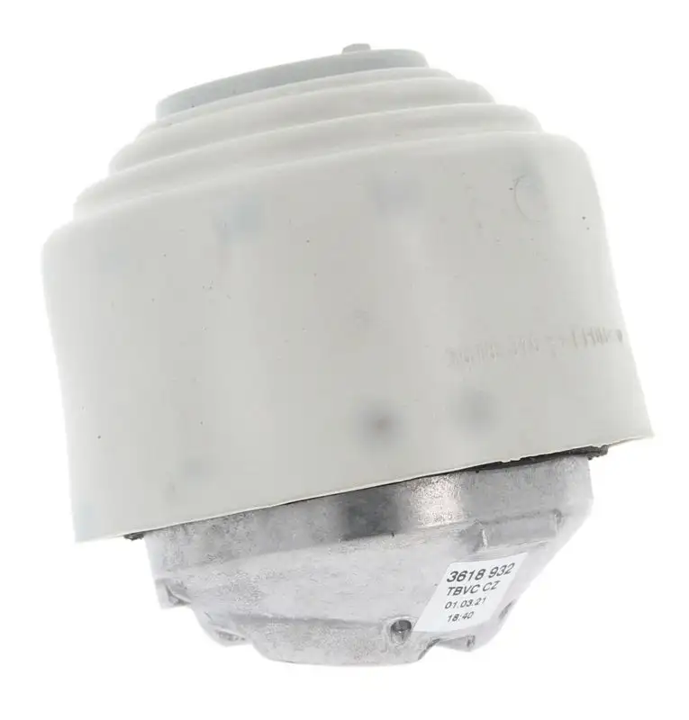 CORTECO 80001067 Motor Takozu
